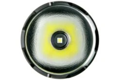 NiteCore NEW P30 Jagdtaschenlampe, 1000 Lumen -Victorinox Verkäufe NCNEWP30 02 nitecore