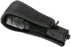 NiteCore NEW P30 Jagdtaschenlampe, 1000 Lumen -Victorinox Verkäufe NCNEWP30 06 nitecore