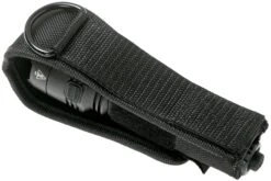 NiteCore NEW P30 Jagdtaschenlampe, 1000 Lumen -Victorinox Verkäufe NCNEWP30 07 nitecore