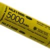 NiteCore NL2150R 21700 Akku Mit USB-C-Anschluss, 5000 MAh 2 NiteCore NL2150R 21700 Akku Mit USB-C-Anschluss, 5000 MAh -Victorinox Verkäufe NCNL2150R 01 nitecore