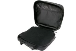 Nitecore NTC10 Tactical Case EDC-Tasche 8 Nitecore NTC10 Tactical Case EDC-Tasche -Victorinox Verkäufe NCNTC10 03 nitecore ncntc10 03