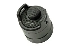 Nitecore NTC2i U-shaped Tailcap Switch Für P10i, P20i, P30i, P10iX Und P20iX