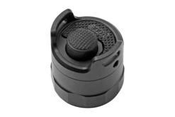 Nitecore NTC2i U-shaped Tailcap Switch Für P10i, P20i, P30i, P10iX Und P20iX -Victorinox Verkäufe NCNTC2I 03 nitecore