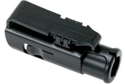 Nitecore NTH10 Taktisches Taschenlampen Holster -Victorinox Verkäufe NCNTH10 03 nitecore