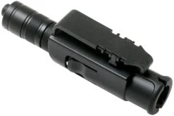 NiteCore P10 V2 Taschenlampe, 1100 Lumen 14 NiteCore P10 V2 Taschenlampe, 1100 Lumen -Victorinox Verkäufe NCP10V2 06 nitecore