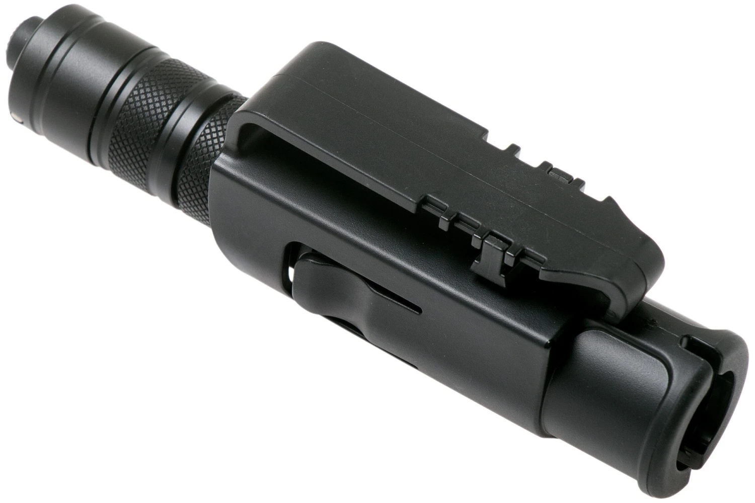 NiteCore P10 V2 Taschenlampe, 1100 Lumen 8 NiteCore P10 V2 Taschenlampe, 1100 Lumen – Bild 6