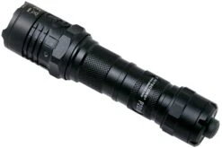 Nitecore P20iX Taktische Taschenlampe, 4000 Lumen 12 Nitecore P20iX Taktische Taschenlampe, 4000 Lumen -Victorinox Verkäufe NCP20IX 03 nitecore