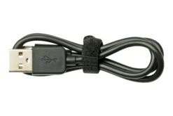 Nitecore P35i, 3000 Lumen, Taschenlampe 13 Nitecore P35i, 3000 Lumen, Taschenlampe -Victorinox Verkäufe NCP35I 05 nitecore