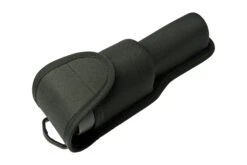 Nitecore P35i, 3000 Lumen, Taschenlampe 14 Nitecore P35i, 3000 Lumen, Taschenlampe -Victorinox Verkäufe NCP35I 06 nitecore