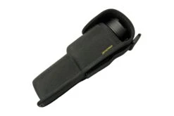 Nitecore P35i, 3000 Lumen, Taschenlampe 15 Nitecore P35i, 3000 Lumen, Taschenlampe -Victorinox Verkäufe NCP35I 07 nitecore