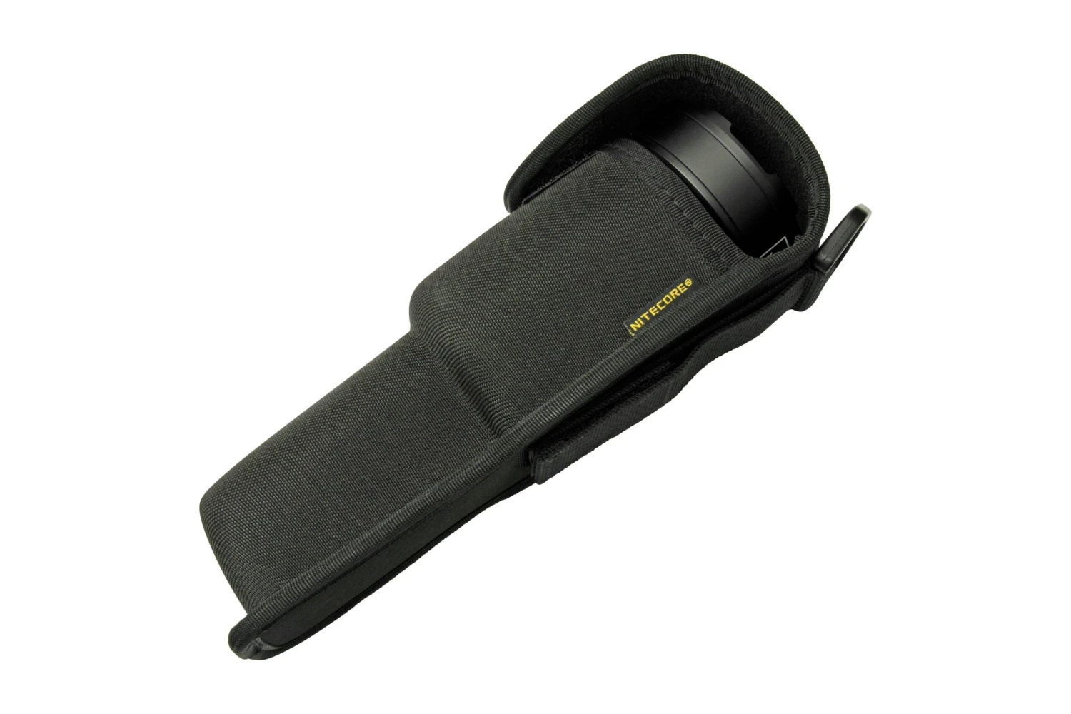 Nitecore P35i, 3000 Lumen, Taschenlampe 9 Nitecore P35i, 3000 Lumen, Taschenlampe – Bild 7