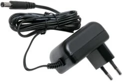 Nitecore Q6 Quick Charger Akkulader 9 Nitecore Q6 Quick Charger Akkulader -Victorinox Verkäufe NCQ6 04 nitecore