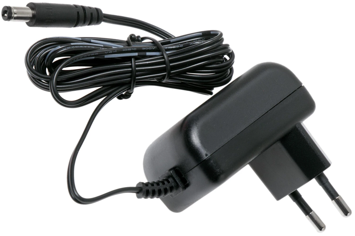 Nitecore Q6 Quick Charger Akkulader 6 Nitecore Q6 Quick Charger Akkulader – Bild 4