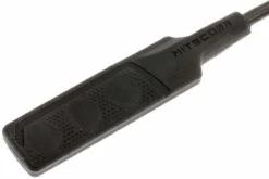 Nitecore RSW1 Fernschalter Für MT2C, MT25, MT26, MT40, MH2C, MH25 Und MH40 6 Nitecore RSW1 Fernschalter Für MT2C, MT25, MT26, MT40, MH2C, MH25 Und MH40 -Victorinox Verkäufe NCRSW1 02 nitecore afstandsschakelaar ncrsw1 d2