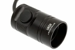 Nitecore RSW1 Fernschalter Für MT2C, MT25, MT26, MT40, MH2C, MH25 Und MH40 7 Nitecore RSW1 Fernschalter Für MT2C, MT25, MT26, MT40, MH2C, MH25 Und MH40 -Victorinox Verkäufe NCRSW1 03 nitecore afstandsschakelaar ncrsw1 d3