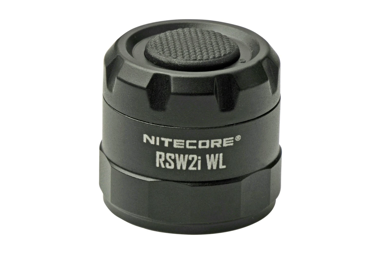 Nitecore RSW2i Drahtloser Fernschalter Für P10i, P10iX, P20i, P20i UV, P20iX, P30i, P35i 3 Nitecore RSW2i Drahtloser Fernschalter Für P10i, P10iX, P20i, P20i UV, P20iX, P30i, P35i