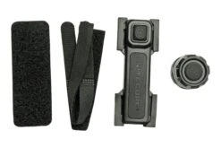 Nitecore RSW2i Drahtloser Fernschalter Für P10i, P10iX, P20i, P20i UV, P20iX, P30i, P35i 9 Nitecore RSW2i Drahtloser Fernschalter Für P10i, P10iX, P20i, P20i UV, P20iX, P30i, P35i -Victorinox Verkäufe NCRSW2IWL 04 nitecore