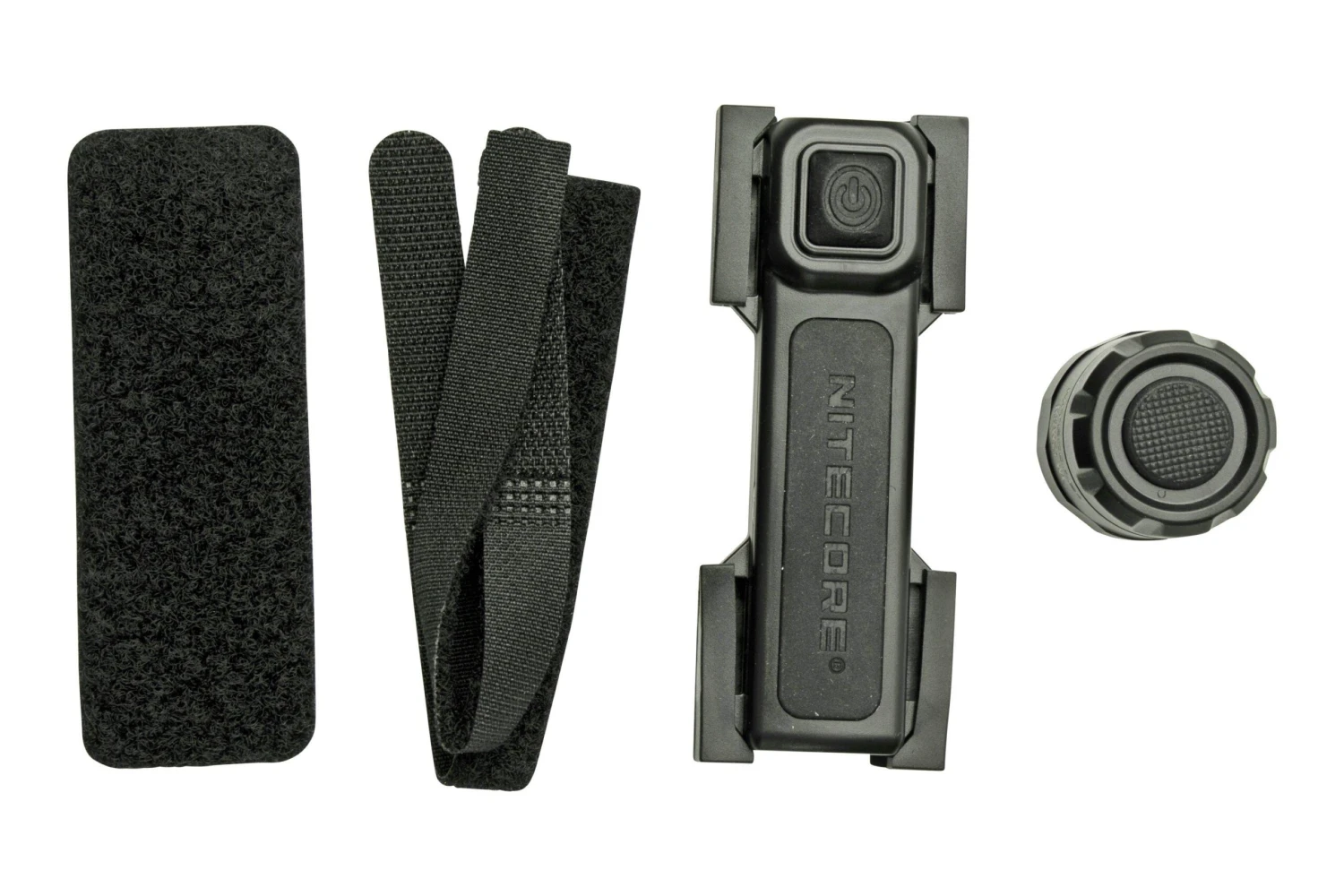 Nitecore RSW2i Drahtloser Fernschalter Für P10i, P10iX, P20i, P20i UV, P20iX, P30i, P35i 6 Nitecore RSW2i Drahtloser Fernschalter Für P10i, P10iX, P20i, P20i UV, P20iX, P30i, P35i – Bild 4