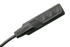 Nitecore RSW2i Fernschalter Für Taschenlampen Der I-Generation -Victorinox Verkäufe NCRSW2I 03 nitecore