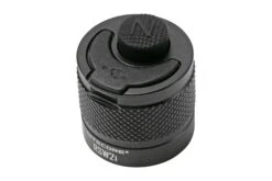 Nitecore RSW2i Fernschalter Für Taschenlampen Der I-Generation -Victorinox Verkäufe NCRSW2I 04 nitecore