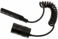 Nitecore RSW2 Fernschalter Für NiteCore P10 Und P20