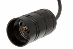 Nitecore RSW2 Fernschalter Für NiteCore P10 Und P20 8 Nitecore RSW2 Fernschalter Für NiteCore P10 Und P20 -Victorinox Verkäufe NCRSW2 03 nitecore afstandsschakelaar ncrsw2 d3