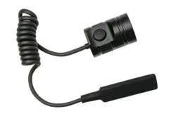 Nitecore RSW3 Fernschalter Für NEW P12, NEW P30