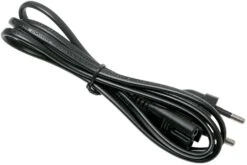 Nitecore SC2 Superb Charger, Akkulader -Victorinox Verkäufe NCSC 2 04 nitecore