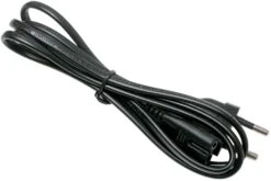 NiteCore SC4 Superb Charger, Akkulader -Victorinox Verkäufe NCSC4 04 nitecore