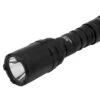 Nitecore SRT6i SmartRing Tactical Aufladbare Taschenlampe, 2100 Lumen 2 Nitecore SRT6i SmartRing Tactical Aufladbare Taschenlampe, 2100 Lumen -Victorinox Verkäufe NCSRT6i 01 nitecore