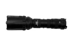 Nitecore SRT6i SmartRing Tactical Aufladbare Taschenlampe, 2100 Lumen -Victorinox Verkäufe NCSRT6i 02 nitecore