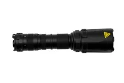 Nitecore SRT6i SmartRing Tactical Aufladbare Taschenlampe, 2100 Lumen -Victorinox Verkäufe NCSRT6i 03 nitecore