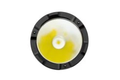 Nitecore SRT6i SmartRing Tactical Aufladbare Taschenlampe, 2100 Lumen -Victorinox Verkäufe NCSRT6i 05 nitecore