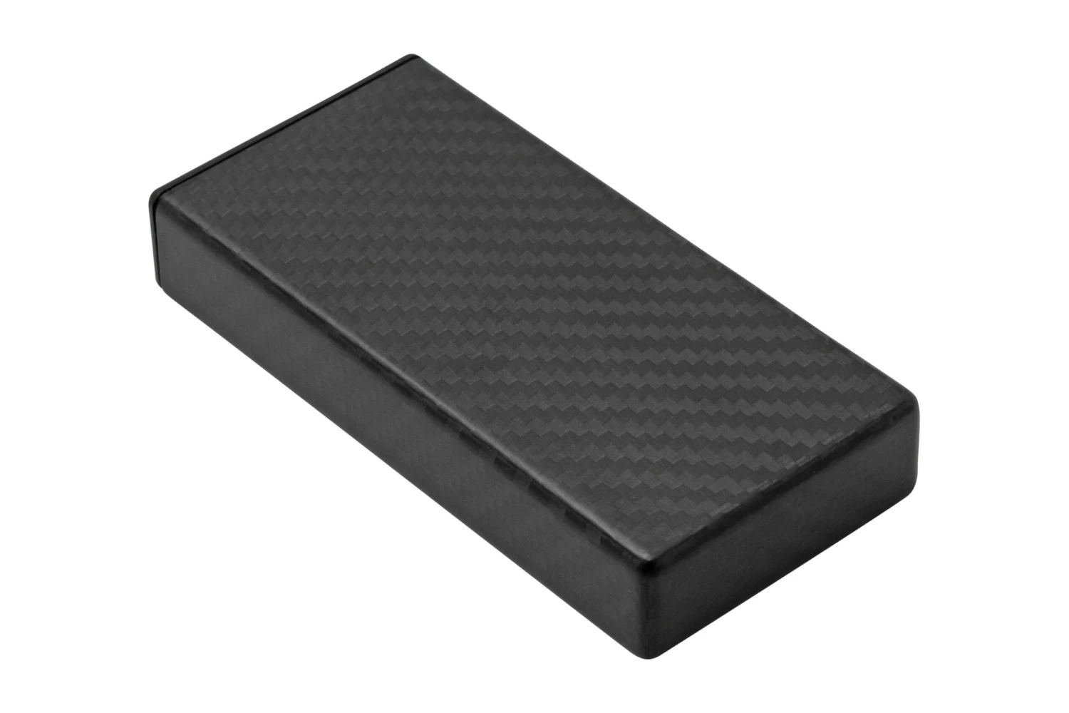 Nitecore SUMMIT 20000 Powerbank, 20.000mAh 4 Nitecore SUMMIT 20000 Powerbank, 20.000mAh – Bild 2