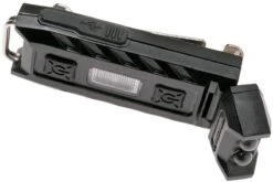 Nitecore Thumb LEO, Schlüsselanhängerlampe Mit UV-, Rot Und Blau-Licht -Victorinox Verkäufe NCTHUMB LEO 03 nitecore ncthumb leo 03