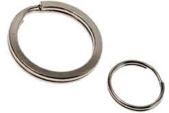 Nitecore Thumb LEO, Schlüsselanhängerlampe Mit UV-, Rot Und Blau-Licht -Victorinox Verkäufe NCTHUMB LEO 05 nitecore ncthumb leo 05