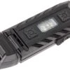 Nitecore Thumb, Schlüsselbundlampe -Victorinox Verkäufe NCTHUMB 01 nitecore ncthumb 01