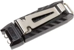 Nitecore Thumb, Schlüsselbundlampe -Victorinox Verkäufe NCTHUMB 03 nitecore ncthumb 03