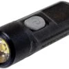NiteCore TIKI LE Aufladbare Schlüsselbundlampe, 300 Lumen 1 NiteCore TIKI LE Aufladbare Schlüsselbundlampe, 300 Lumen -Victorinox Verkäufe NCTIKI LE 01 nitecore