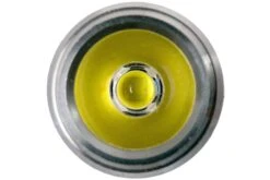 Nitecore TIKI Glow In The Dark Blue Aufladbarer Schlüsselbundlampe, 3000 Lumen 9 Nitecore TIKI Glow In The Dark Blue Aufladbarer Schlüsselbundlampe, 3000 Lumen -Victorinox Verkäufe NCTIKIGITDBLUE 02 nitecore