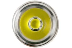 Nitecore TIKI Glow In The Dark Aufladbare Schlüsselbundlampe, 300 Lumen 11 Nitecore TIKI Glow In The Dark Aufladbare Schlüsselbundlampe, 300 Lumen -Victorinox Verkäufe NCTIKIGITD 04 nitecore