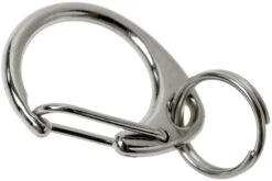 Nitecore TIKI Glow In The Dark Aufladbare Schlüsselbundlampe, 300 Lumen 12 Nitecore TIKI Glow In The Dark Aufladbare Schlüsselbundlampe, 300 Lumen -Victorinox Verkäufe NCTIKIGITD 05 nitecore