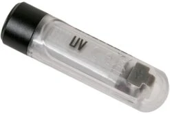 Nitecore TIKI UV, Schlüsselbundlampe Mit UV-Lampe -Victorinox Verkäufe NCTIKIUV 03 nitecore