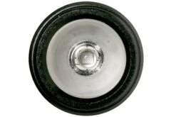 Nitecore TIKI UV, Schlüsselbundlampe Mit UV-Lampe -Victorinox Verkäufe NCTIKIUV 04 nitecore