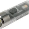NiteCore TIKI Aufladbare Schlüsselbundlampe, 300 Lumen -Victorinox Verkäufe NCTIKI 01 nitecore
