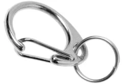 Nitecore TINI Aufladbare Taschenlampe Für Den Schlüsselanhänger, Kupfer -Victorinox Verkäufe NCTINI CU 05 nitecore