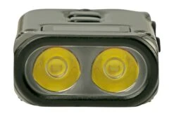 Nitecore Tini2 SS Wiederaufladbare Schlüsselanhänger-Taschenlampe, Schwarz 9 Nitecore Tini2 SS Wiederaufladbare Schlüsselanhänger-Taschenlampe, Schwarz -Victorinox Verkäufe NCTINI2SS 03 nitecore