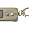 Nitecore Tini2 Ti Wiederaufladbare Schlüsselanhänger-Taschenlampe, Silber 2 Nitecore Tini2 Ti Wiederaufladbare Schlüsselanhänger-Taschenlampe, Silber -Victorinox Verkäufe NCTINI2TI 01 nitecore