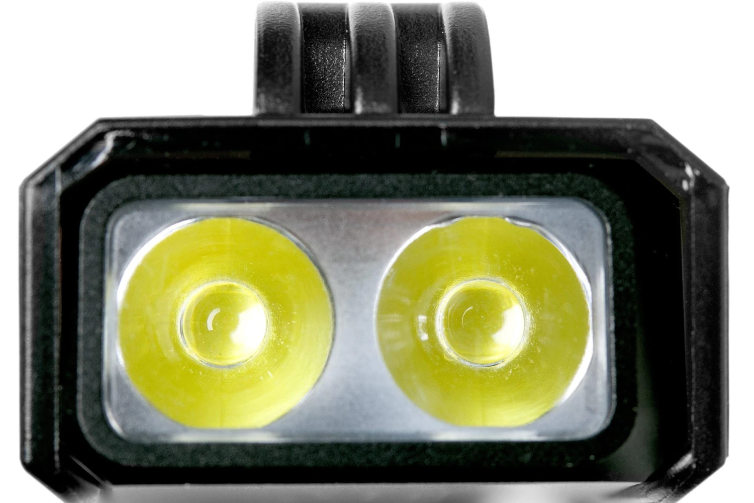 Nitecore TIP2 Aufladbare Schlüsselbundlampe 4 Nitecore TIP2 Aufladbare Schlüsselbundlampe – Bild 2