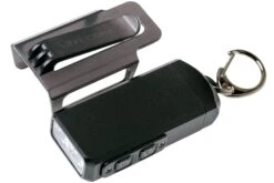 Nitecore TIP2 Aufladbare Schlüsselbundlampe 14 Nitecore TIP2 Aufladbare Schlüsselbundlampe -Victorinox Verkäufe NCTIP2 05 nitecore